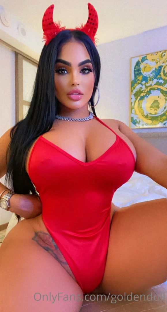 Careful baby i bite part 4 