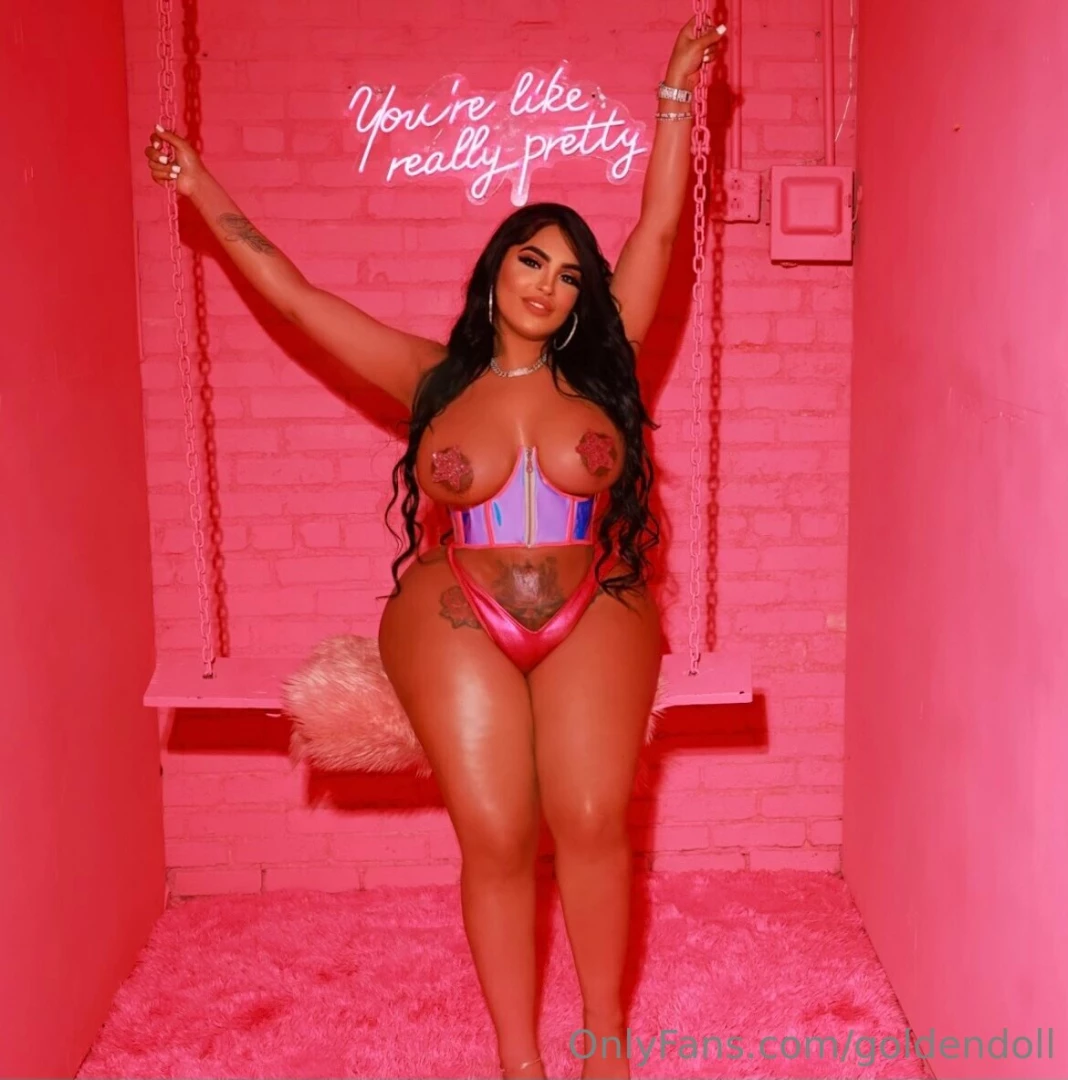 My super birthday bundle today is my birthday and i feel super happy 