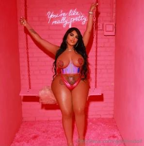 My super birthday bundle today is my birthday and i feel super happy