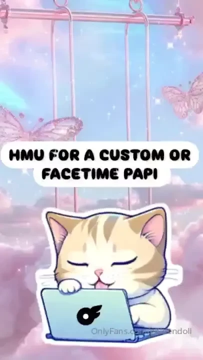 30 off facetimes amp customs this weekend only don t miss out on this 