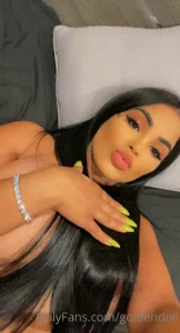 Made my vip page free for one week - gt prettydreamgirl made my vip part 1