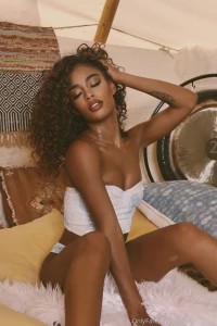 Buy me flowers part 8