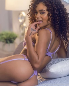 Are you ready part 530