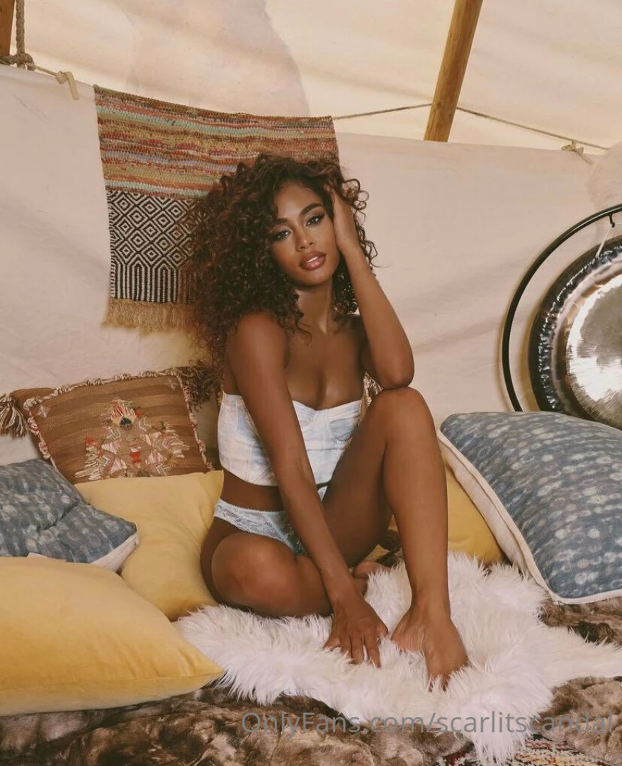 You come home to this after work what do you do 