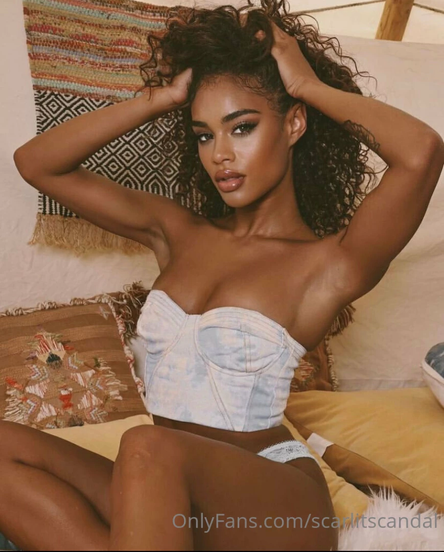 What do i have to do to get your attention 