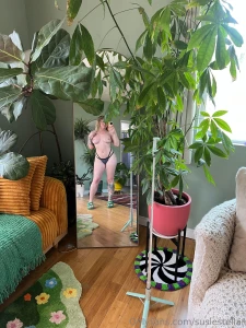 Susiestellar part 26