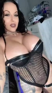 Watch me part 27