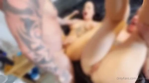 Dont cum threesome nbsp tease threesome all pov water works unlock