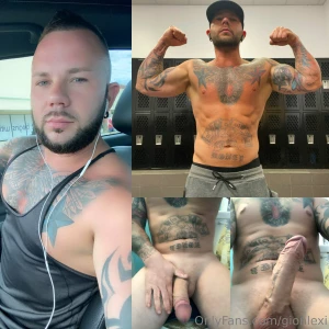 Only today free lifetime access for his uncensored page subscribe for
