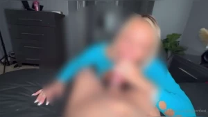 Do you like to be punished nbsp 15 min sugarsweet misstress dom b g