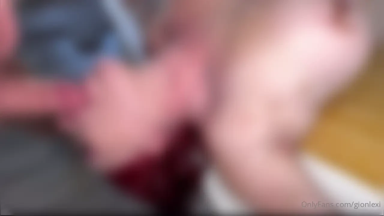 Fish hooked fuck peaches fucks my husband pov raw cumshots she is 