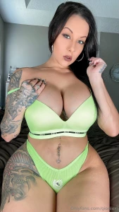 Yes i m trouble but i m the fun kind the kind you secretly wish would