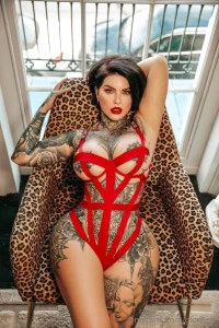 You have seen wild amp freaky until you see her of https onlyfans com