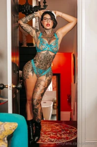 You have seen wild amp freaky until you see her of https onlyfans com part 1