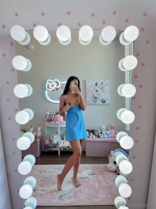 Kittenkissxo part 142