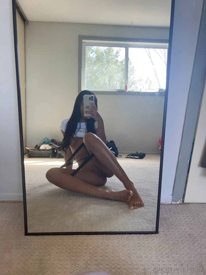 Kittenkissxo part 169 