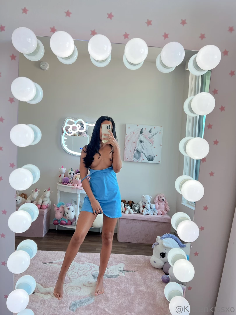 Kittenkissxo part 186 