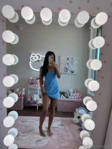 Kittenkissxo part 189