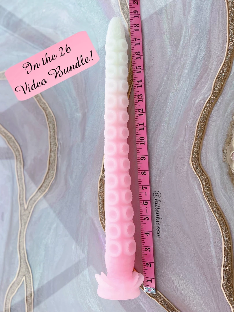 I m giving you guys a little more time grab the 26 video bundle to 
