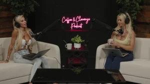 Episode 239 one sided hall pass amp dating only models this week we re