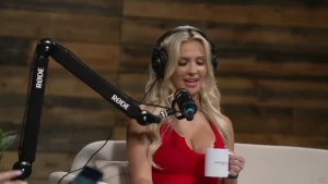Episode 185 bizare things sold on onlyfans we wanted to dive into some