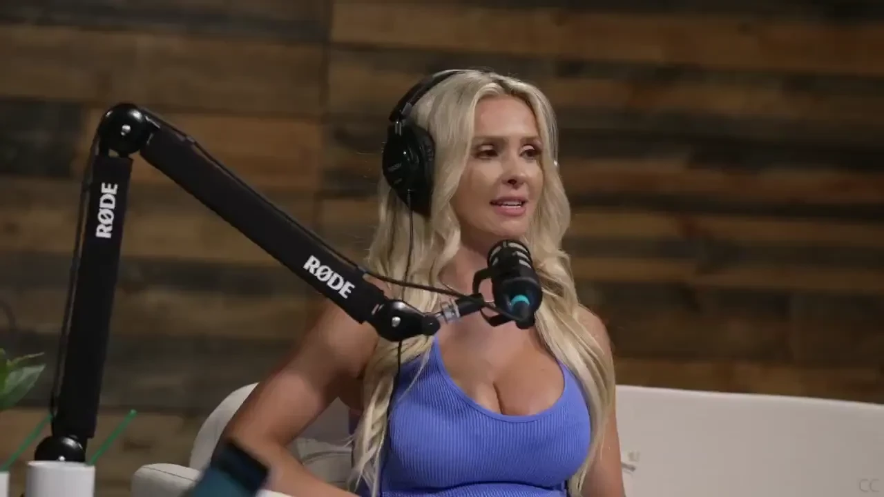 Episode 189 first date ideas amp tips we share fun activity ideas and 