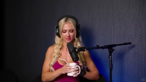Episode 203 why she s doesn t want to have s x we chat about the real