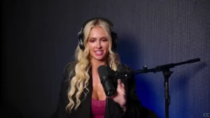 Episode 207 ball education male anatomy and pleasure does not get