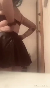 Part 1 for all my boob lovers part 2 all for the booty let me know part 1