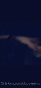 Blaze-deranged part 4