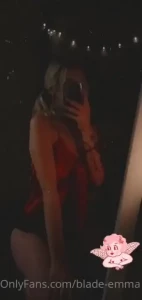 Sorry for being mia had been unwell but now feeling better and ready