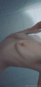 Blaze-deranged part 1