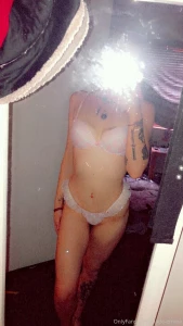 Blaze-deranged part 2