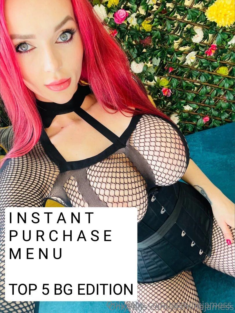Bbc bootycall https onlyfans com 1157472777 jasminejamess double 