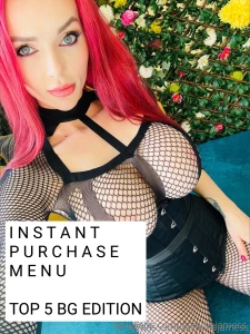 Bbc bootycall https onlyfans com 1157472777 jasminejamess double