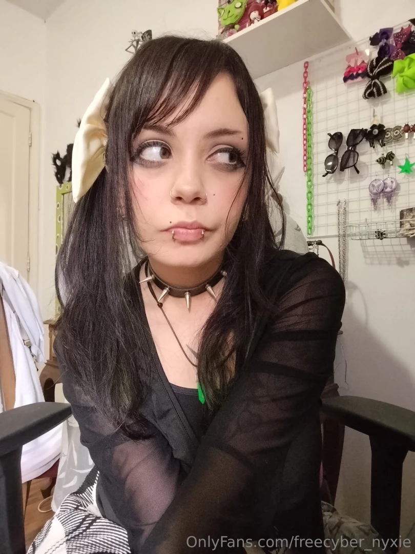 Cute selfies p part 2 