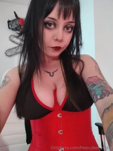 Which photo is the best part 5