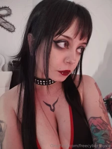 Which photo is the best part 7