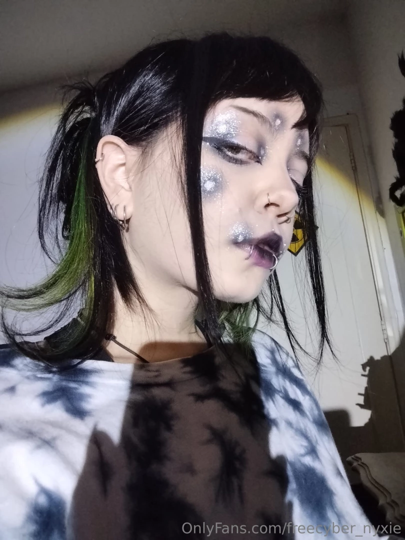 2 months after starting mewing part 2 