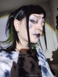 2 months after starting mewing part 2