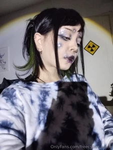 2 months after starting mewing