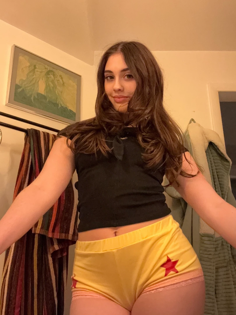 You won t regret this babe 400 worth of content all yours for 18 it s 