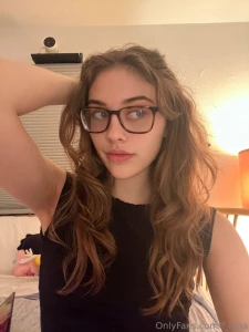 Sooo ready for the weekend nbsp