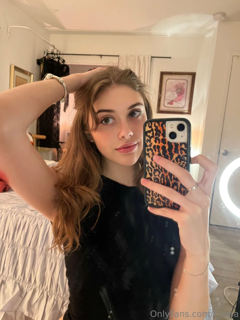 Smallest cock i ve ever fucked had to make myself cum with this big part 10 