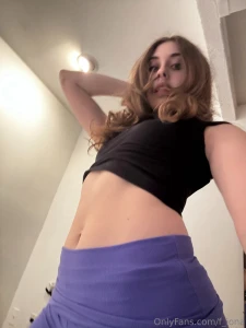 My top 3 best sextapes i literally had an orgasm in all 3 vids oh my part 5