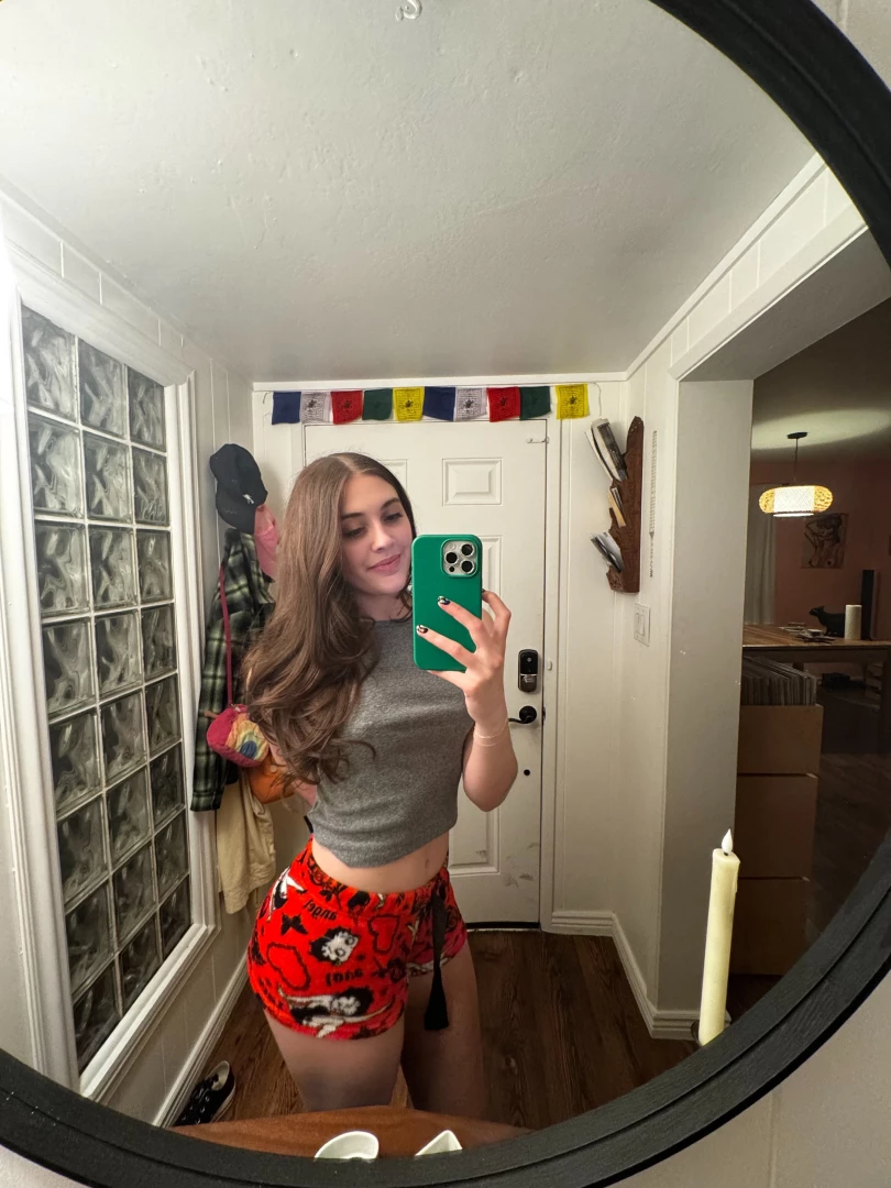 You re going to love this deal bundle tip me 24 and i ll spam you with 