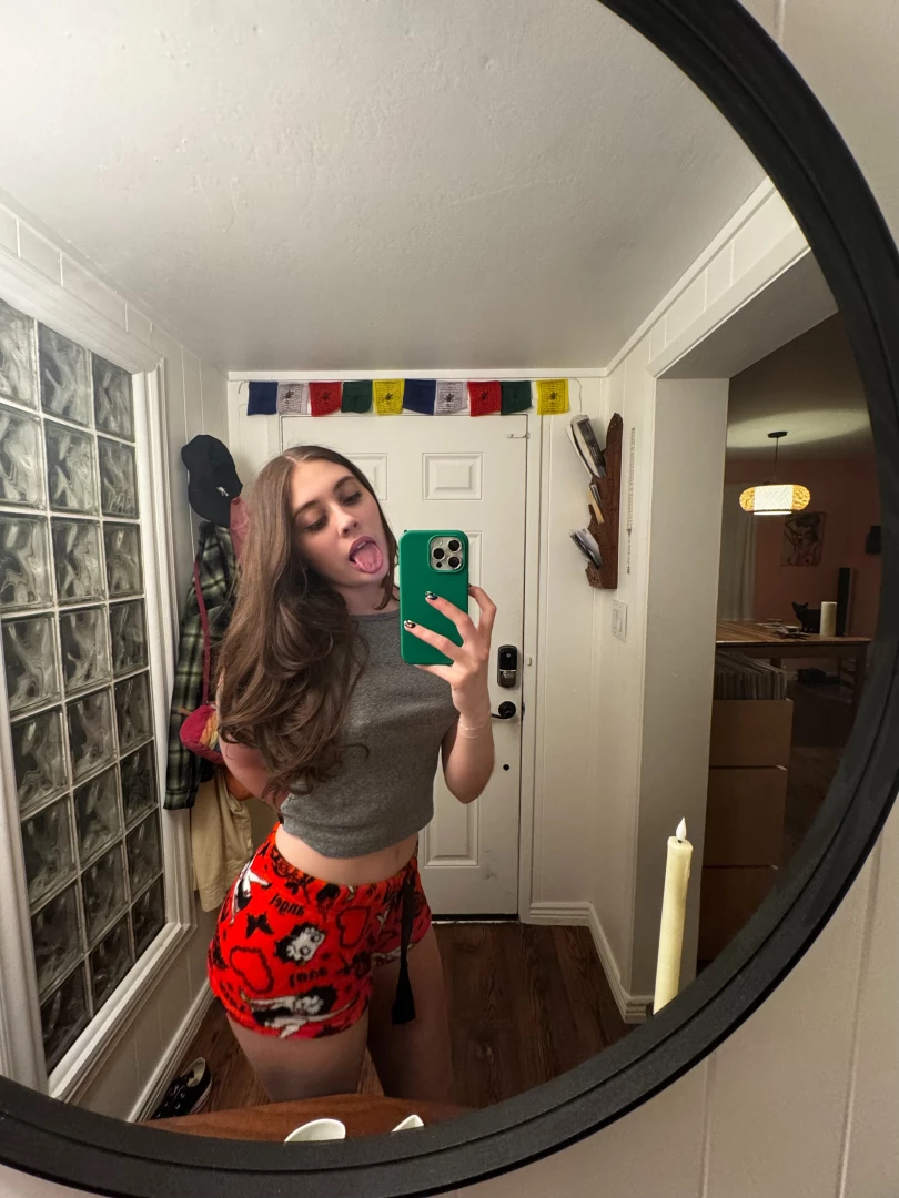 Am i good at sucking daddy 3 full blowjob vids with face i swallowed part 11 