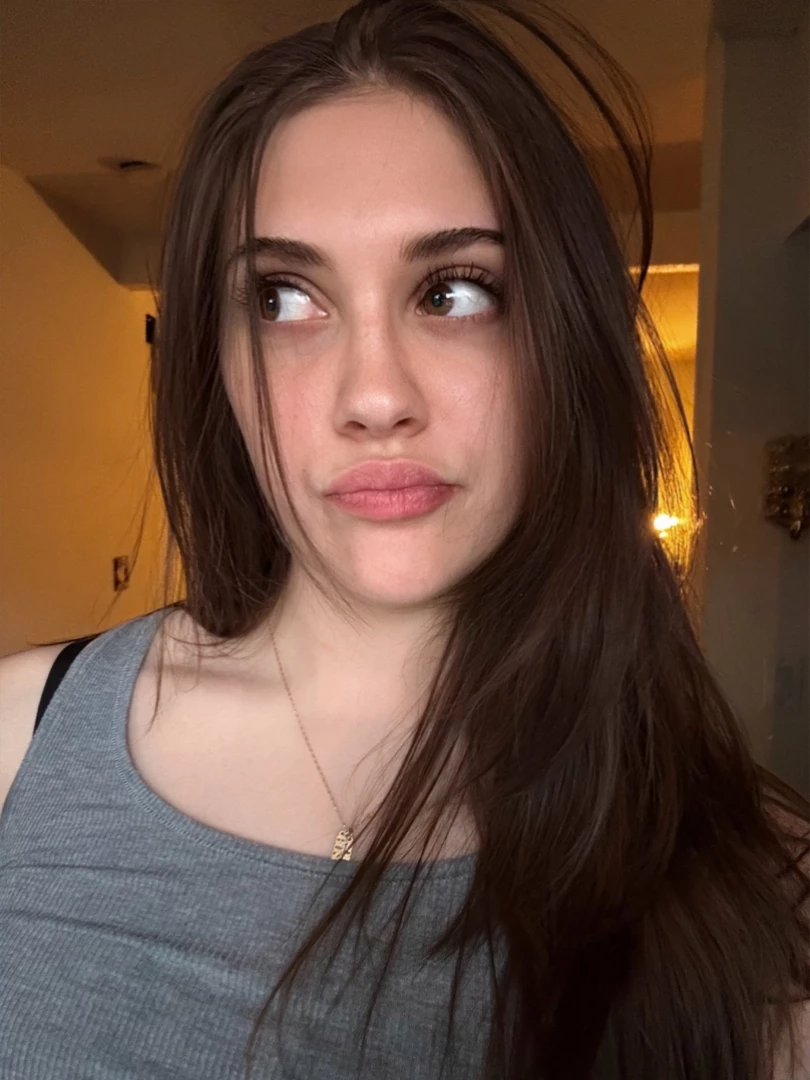 You gonna treat me if so i ll spoil you to 400 of my wettest videos part 1 