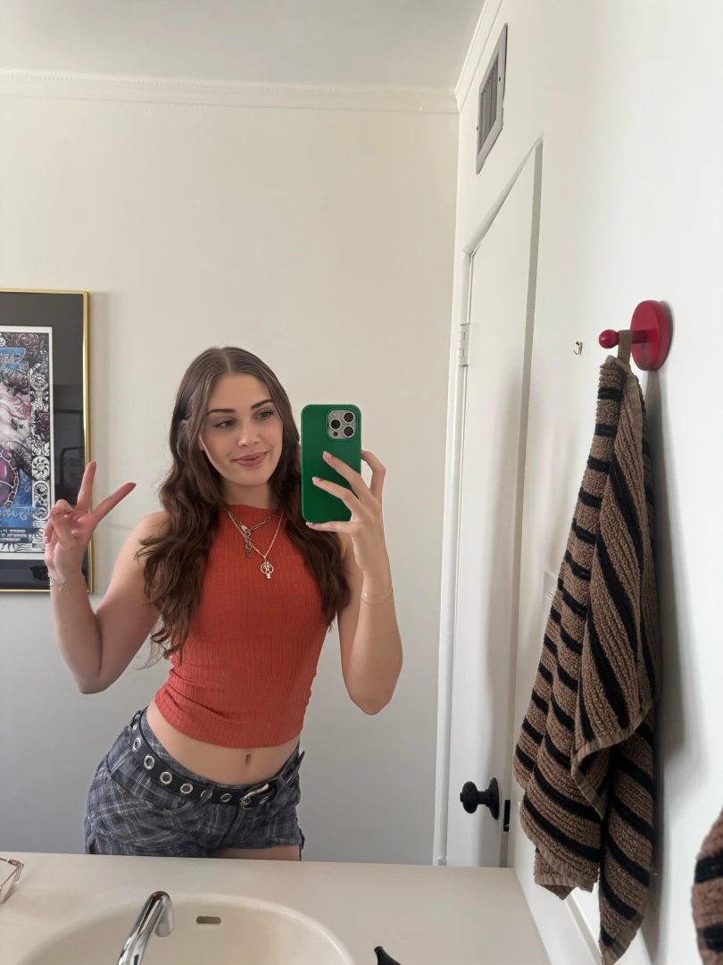 Join me in the shower lt 3 nbsp 