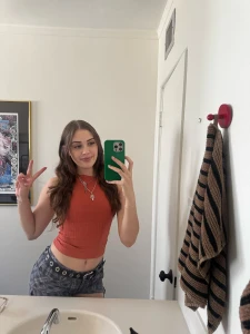 Join me in the shower lt 3 nbsp